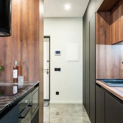 Bangalore Real Estate - photo 5