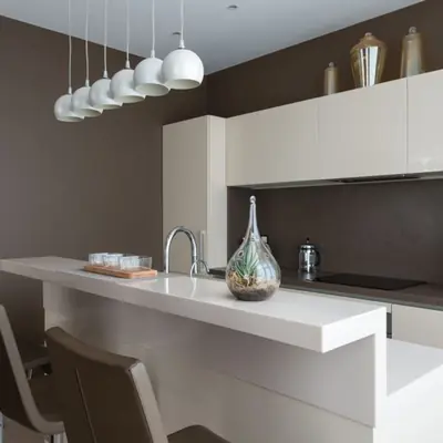 Bangalore Real Estate - photo 6