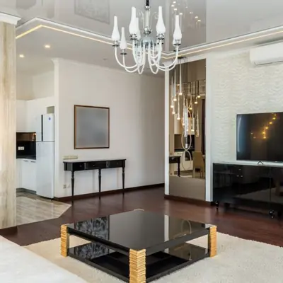 Birla Advaya - photo 4