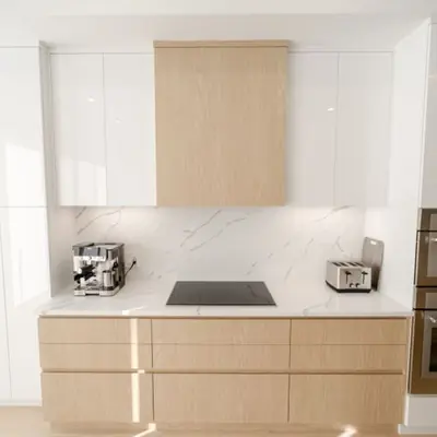 Birla Alokya, Whitefield - photo 3