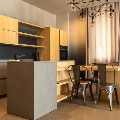 Birla Alokya, Whitefield - photo 5