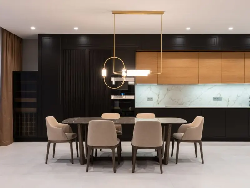 Birla Alokya, Whitefield - photo 13