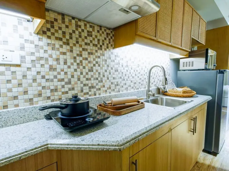 Birla Alokya, Whitefield - photo 18