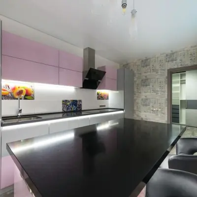 Birla Anayu, Malabar Hill - photo 5