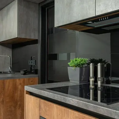 Birla Arika Phase 2 - photo 10