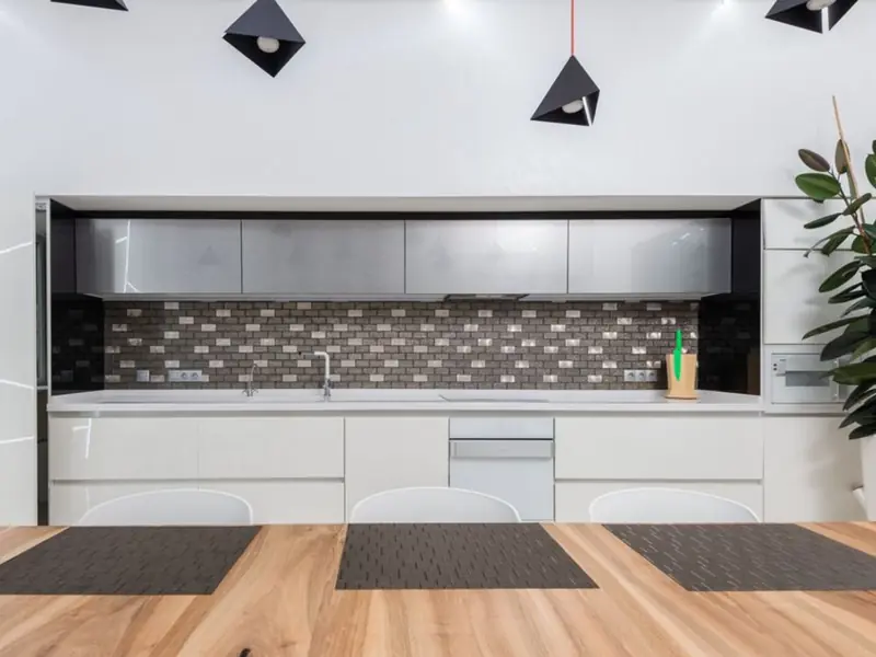 Birla Arika Phase 2 - photo 16