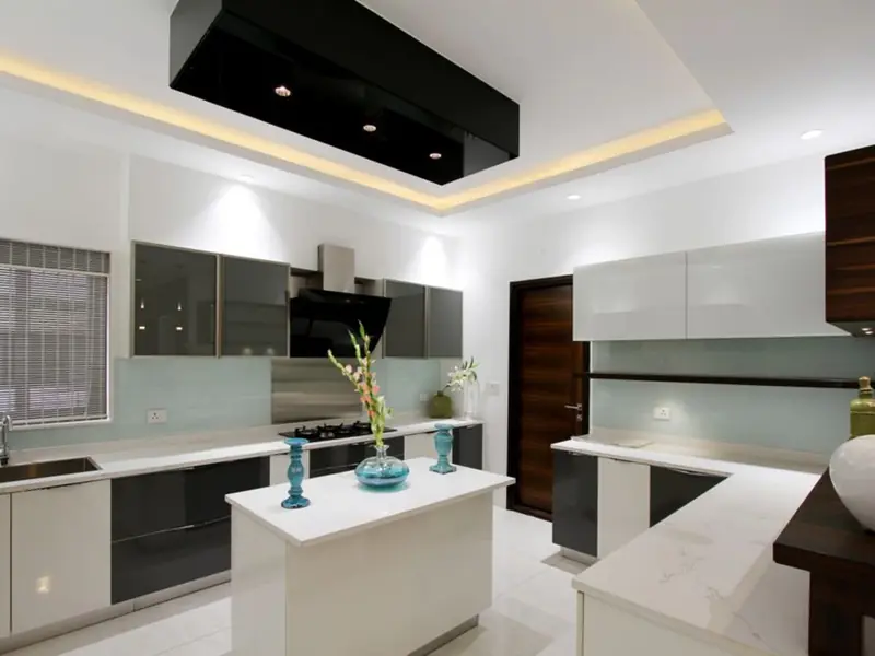 Birla Arika Phase 2 - photo 18