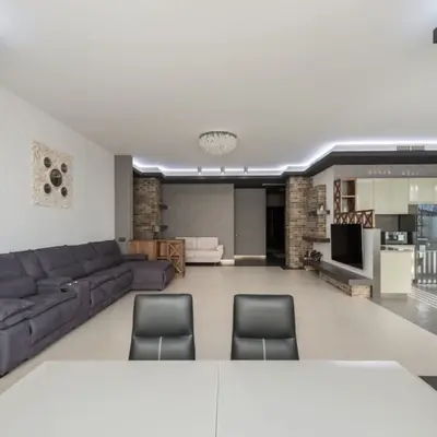BIRLA AURORA - photo 6