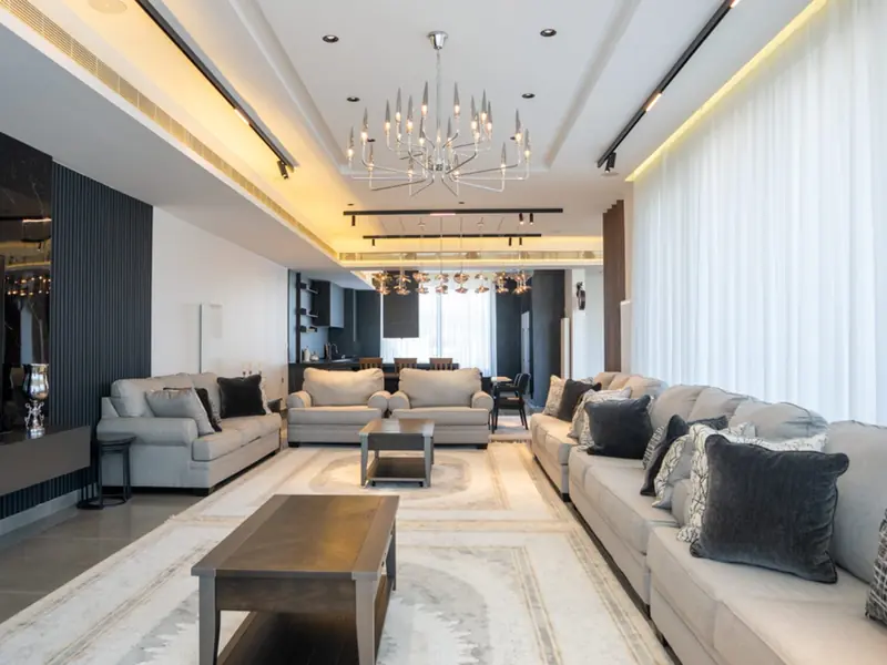 BIRLA AURORA - photo 14