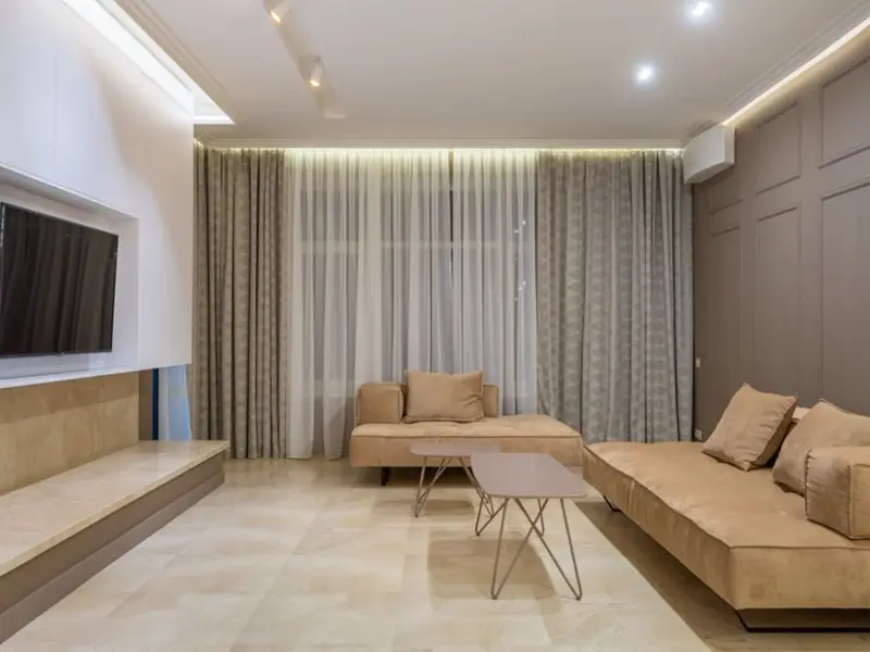 BIRLA AURORA - photo 16