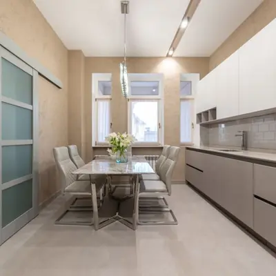 BIRLA BHANDUP - photo 6