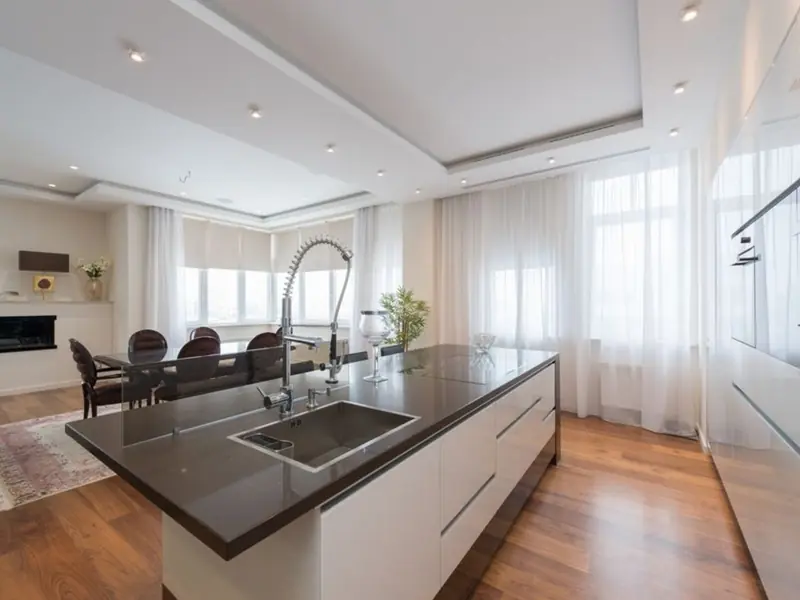 BIRLA BHANDUP - photo 14