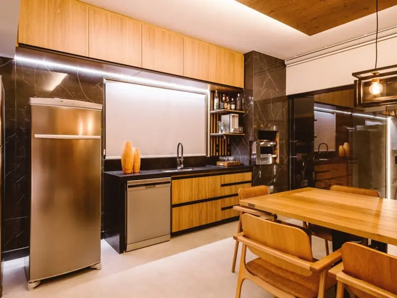 BIRLA BHANDUP - photo 19
