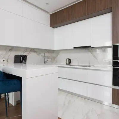 BIRLA CENTURY HILLS - photo 9