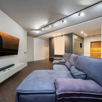 Birla Commercial Connaught Place - photo 7