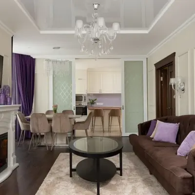 Birla Connaught Place - photo 9