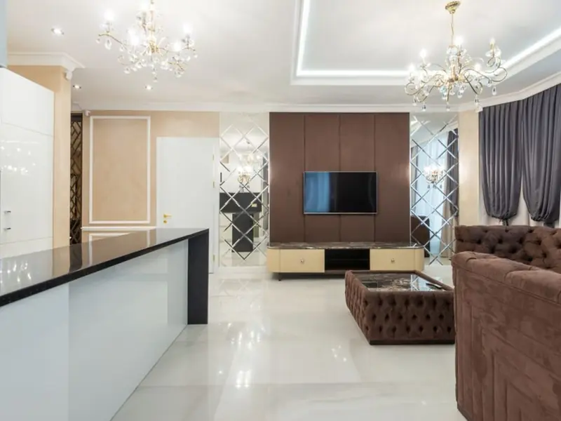 Birla Connaught Place - photo 15