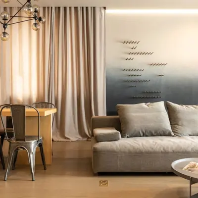 Birla Dwarka Expressway - photo 10