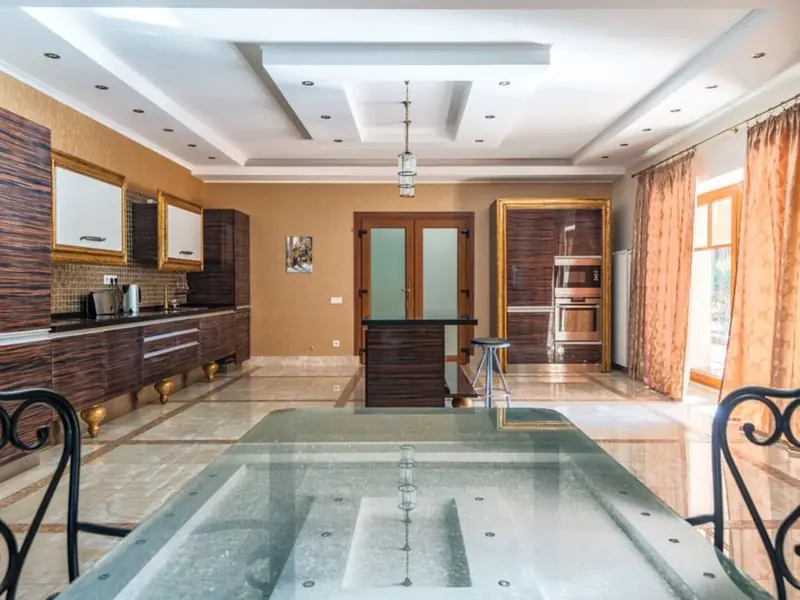 Birla Dwarka Expressway - photo 15