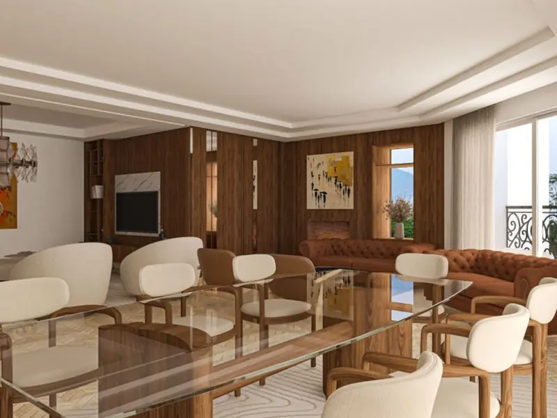 Birla Dwarka Expressway - photo 18