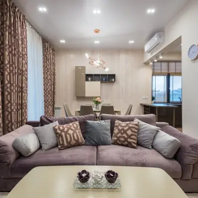 Birla Estates Badarpur - photo 4