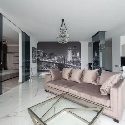 Birla Estates Badarpur - photo 5