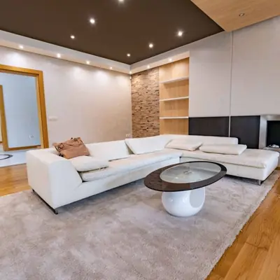 Birla Estates Badarpur - photo 7