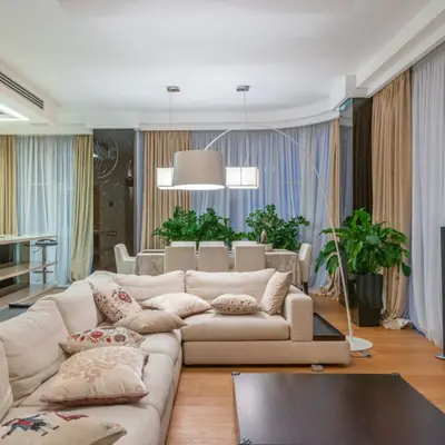 Birla Estates Badarpur - photo 10