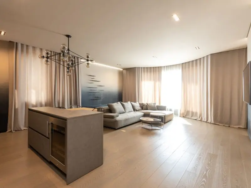 Birla Estates Badarpur - photo 15