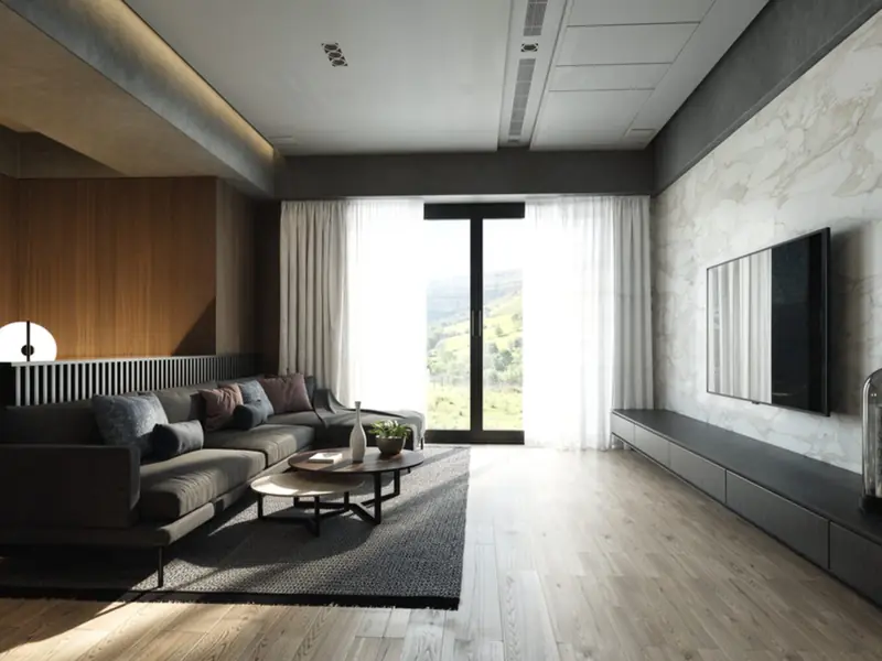 Birla Estates Badarpur - photo 19