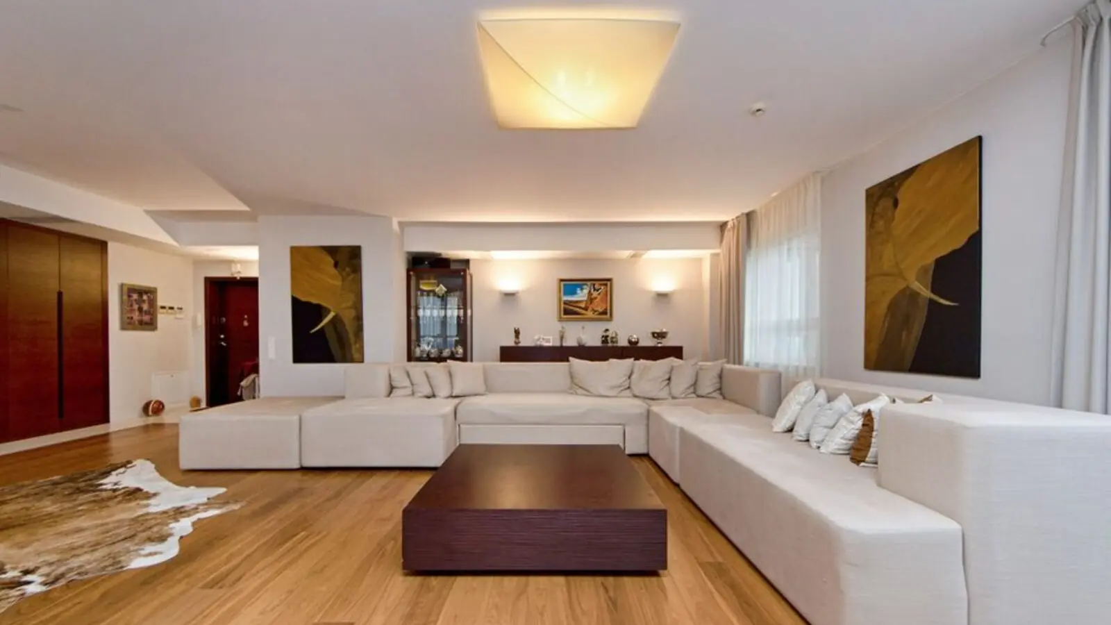 Birla Estates Badarpur