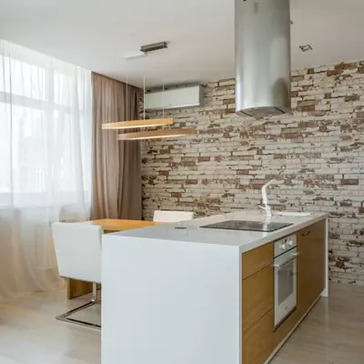 Birla Estates Belapur Road, Thane - photo 5