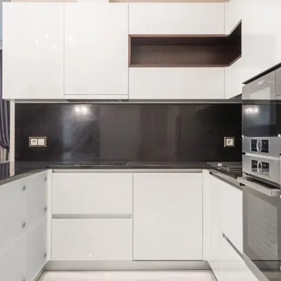 Birla Estates Boisar - photo 5