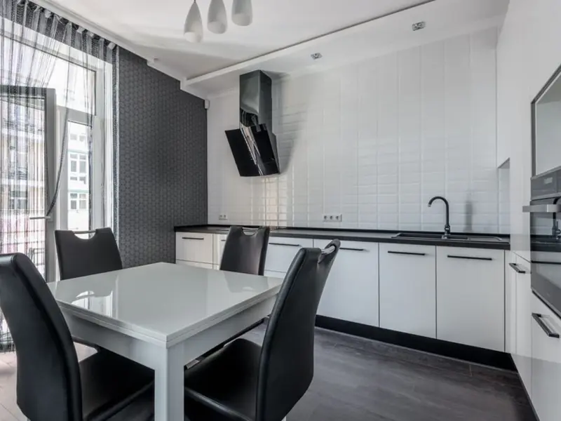 Birla Estates Boisar - photo 14