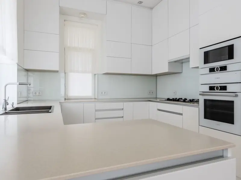Birla Estates Boisar - photo 15