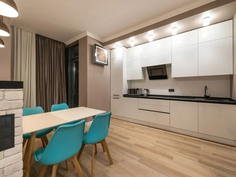 Birla Estates Boisar - photo 18