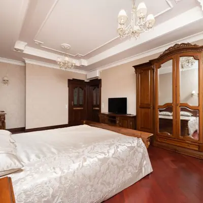 BIRLA ESTATES DIGHA GAON - photo 3