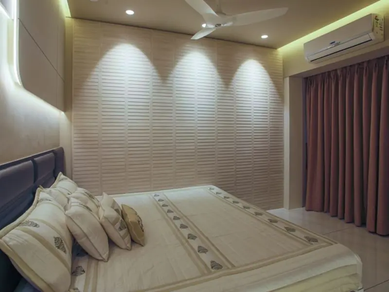 BIRLA ESTATES DIGHA GAON - photo 18