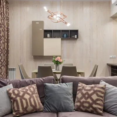 Birla Estates Financial District - photo 3