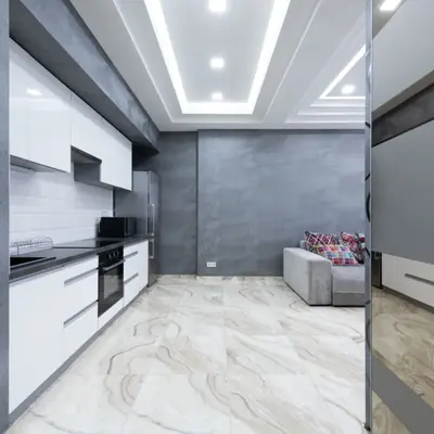 Birla Estates Financial District - photo 6