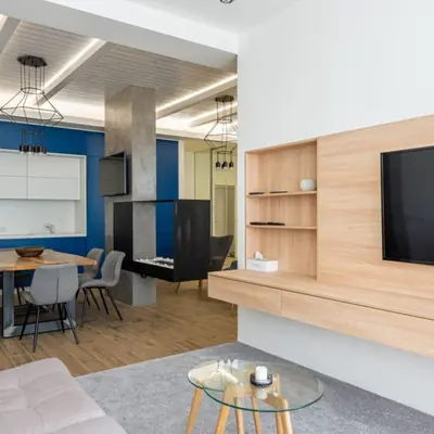 Birla Estates Financial District - photo 10