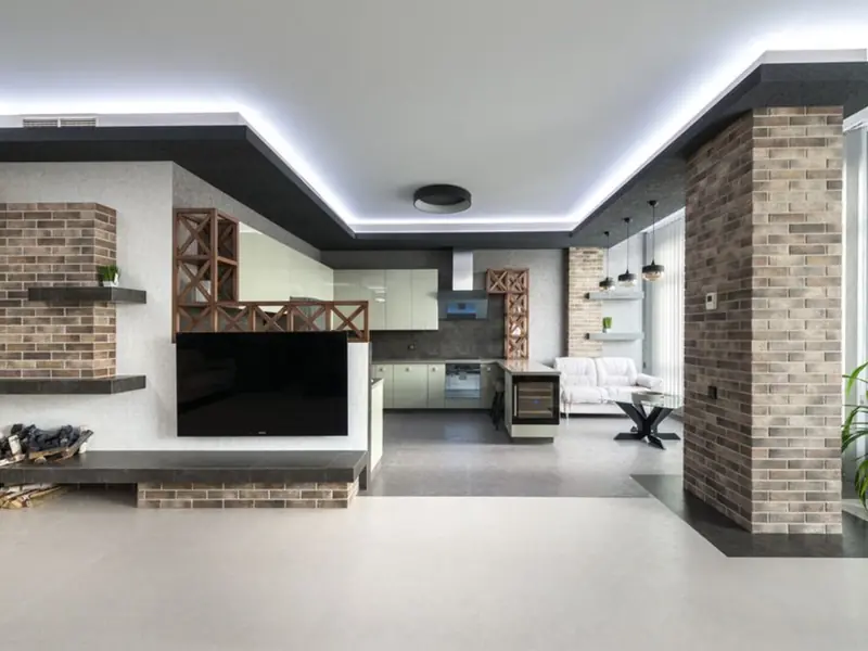Birla Estates Financial District - photo 15