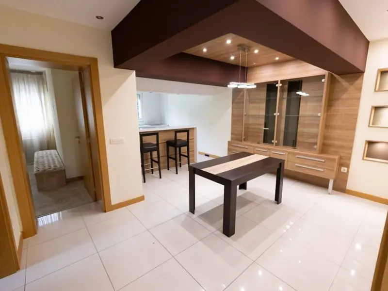 Birla Estates Financial District - photo 16