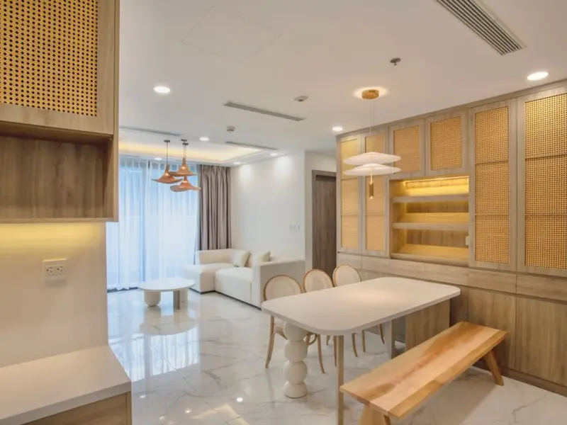 Birla Estates Financial District - photo 18