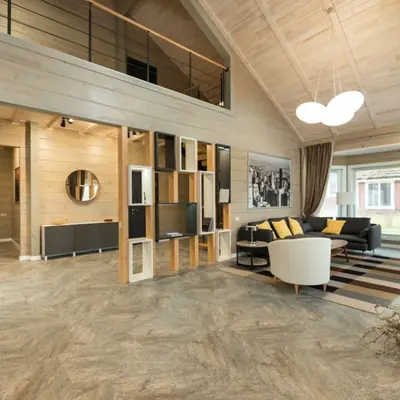Birla Estates Greater Noida - photo 4