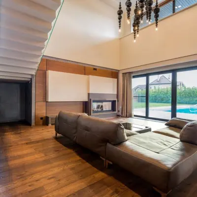 Birla Estates Greater Noida - photo 5