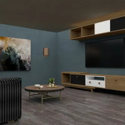 Birla Estates Greater Noida - photo 6