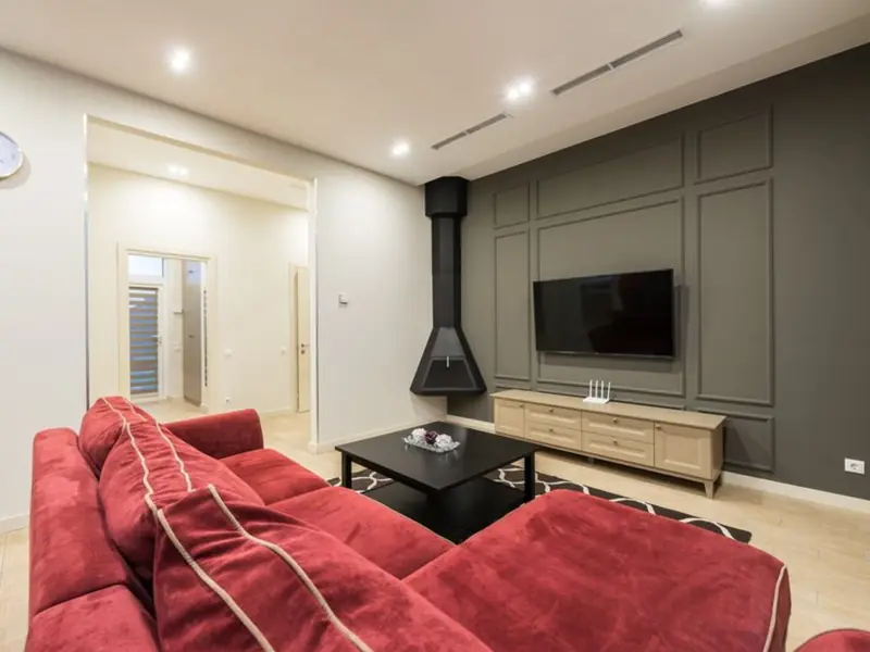 Birla Estates Greater Noida - photo 14