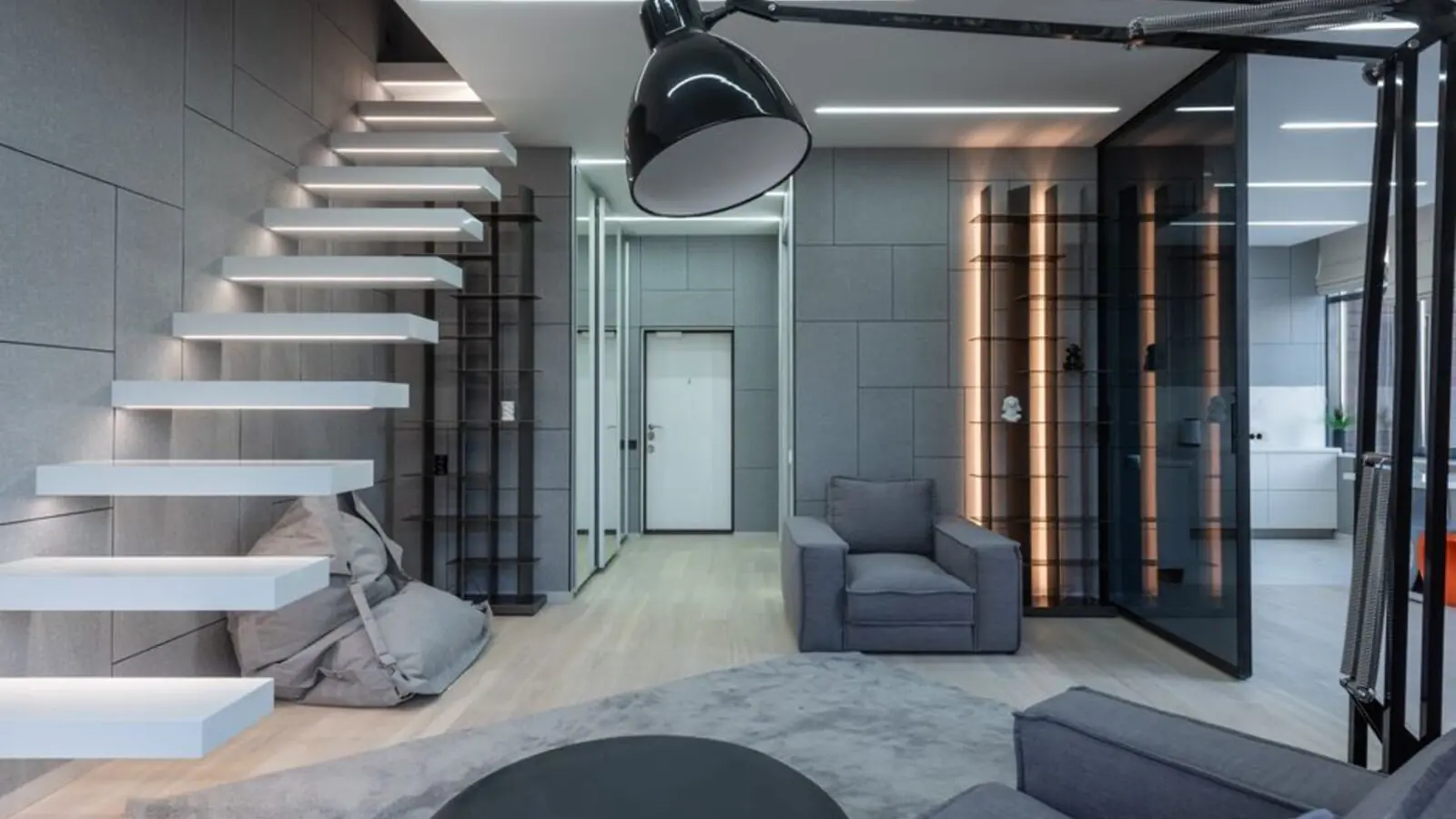 Birla Estates Greater Noida