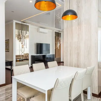 Birla Estates Hinjewadi Pune - photo 3